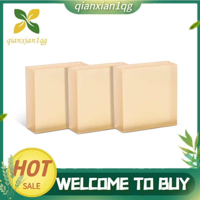 Khử Mùi N50 Cat Nhà Vệ Sinh Kiểm Soát Mùi Làm Sạch Không Khí