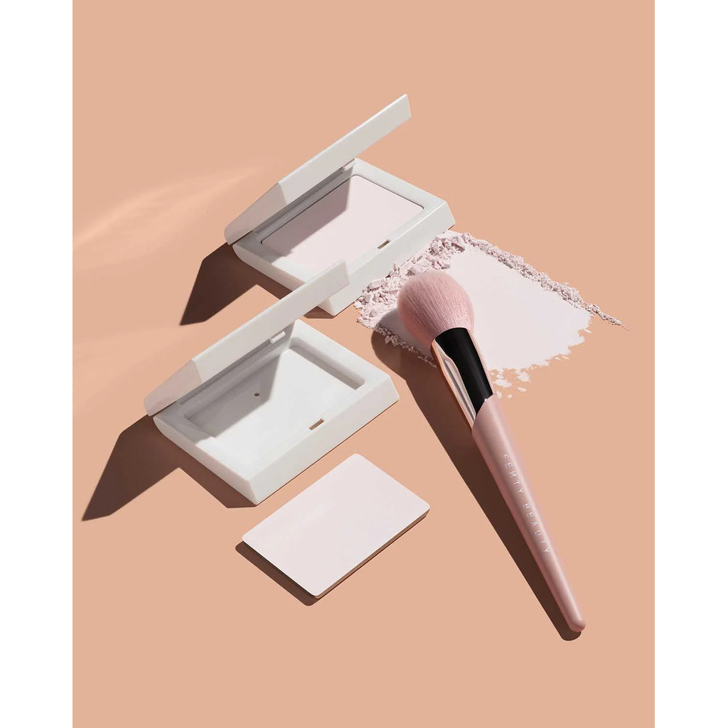 Fenty Beauty - Fenty Invisimatte Setting + Blotting Powder 8.5g