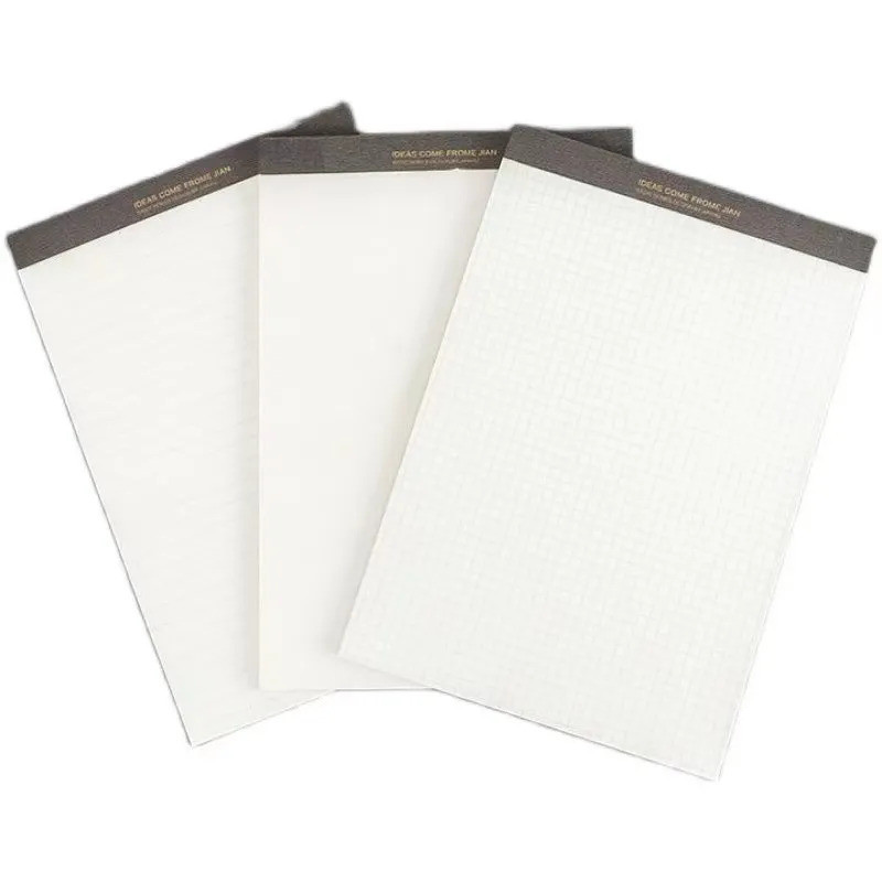 Giấy cào Giấy cào Sữa Puppy Giấy cào có thể xé được Máy tính xách tay Lưới Màu trống b5 Giấy cào Máy