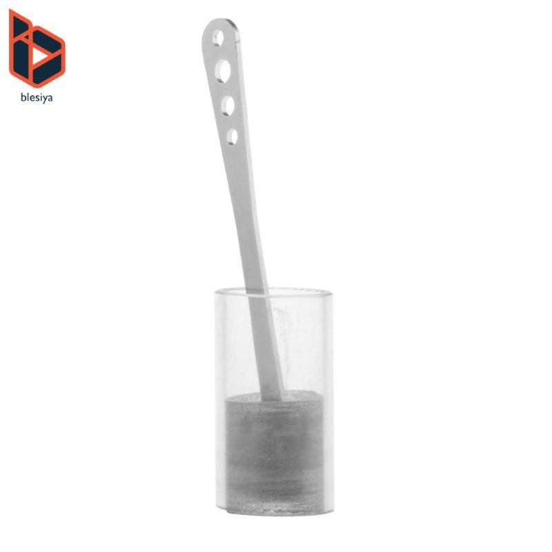 / Xi Lanh Lạnh Piston Bên Ngoài Bộ Xi Lanh Ống Piston Cho Mini DIY Động Cơ Stirling Mô Hình Phụ Kiện