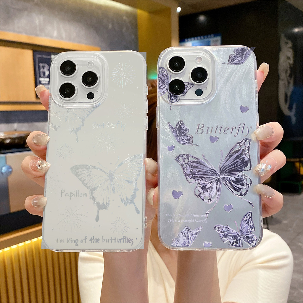 Ốp Điện Thoại vivo Y28 Y12 Y18 Y36 Y21S Y27S Y21 Y20 Y22 Y16 Y91C Y15S Y17 Y02 Y21S Y17S Y12S Y19S V