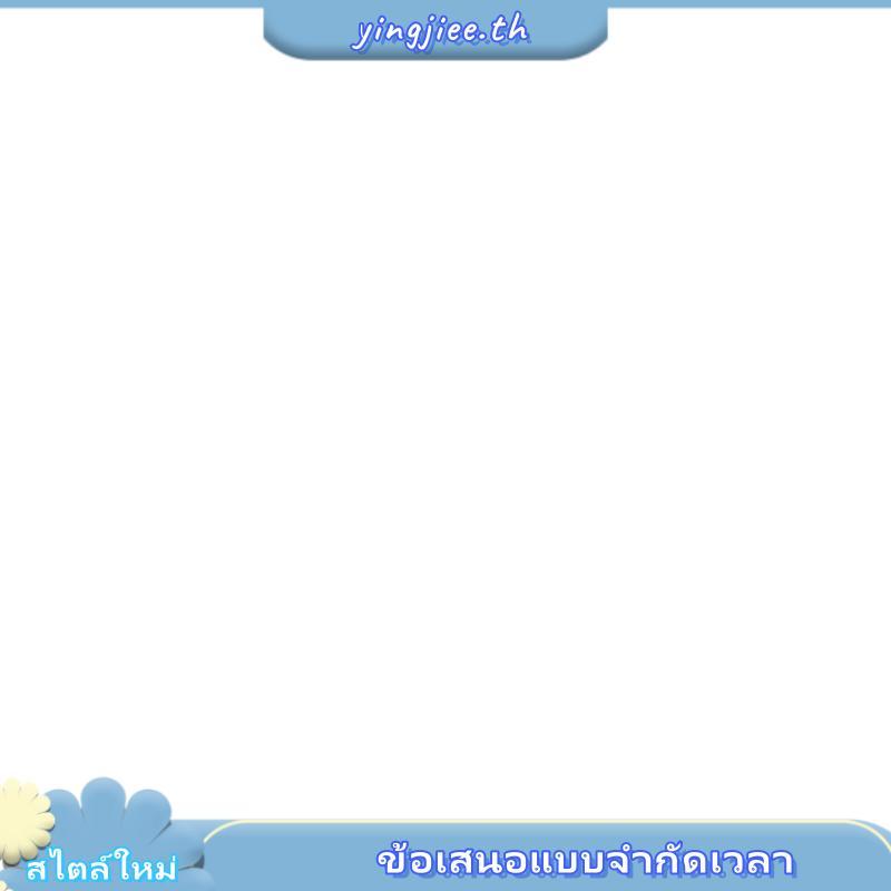 SY1 Paris 2024 Oly mpic Games XXXIII Olympiad UPF 50 áo khoác chống nắng có mũ trùm đầu với biểu tượ