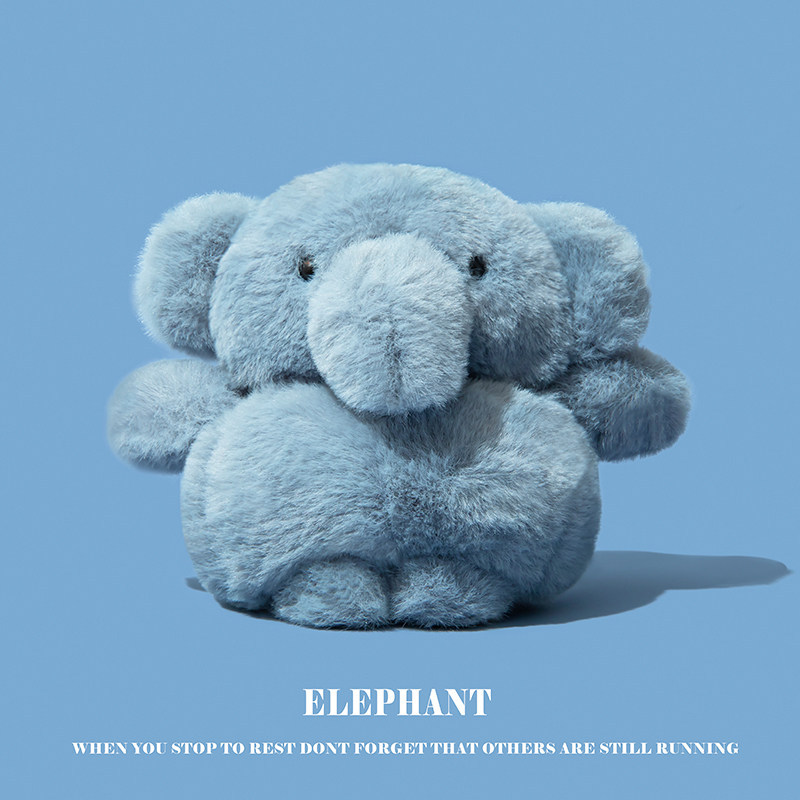 Thích hợp cho hộp bảo vệ airpod4 airpodpro2 Vỏ bảo vệ 3 airpod sang trọng thế hệ thứ ba Hộp đựng tai