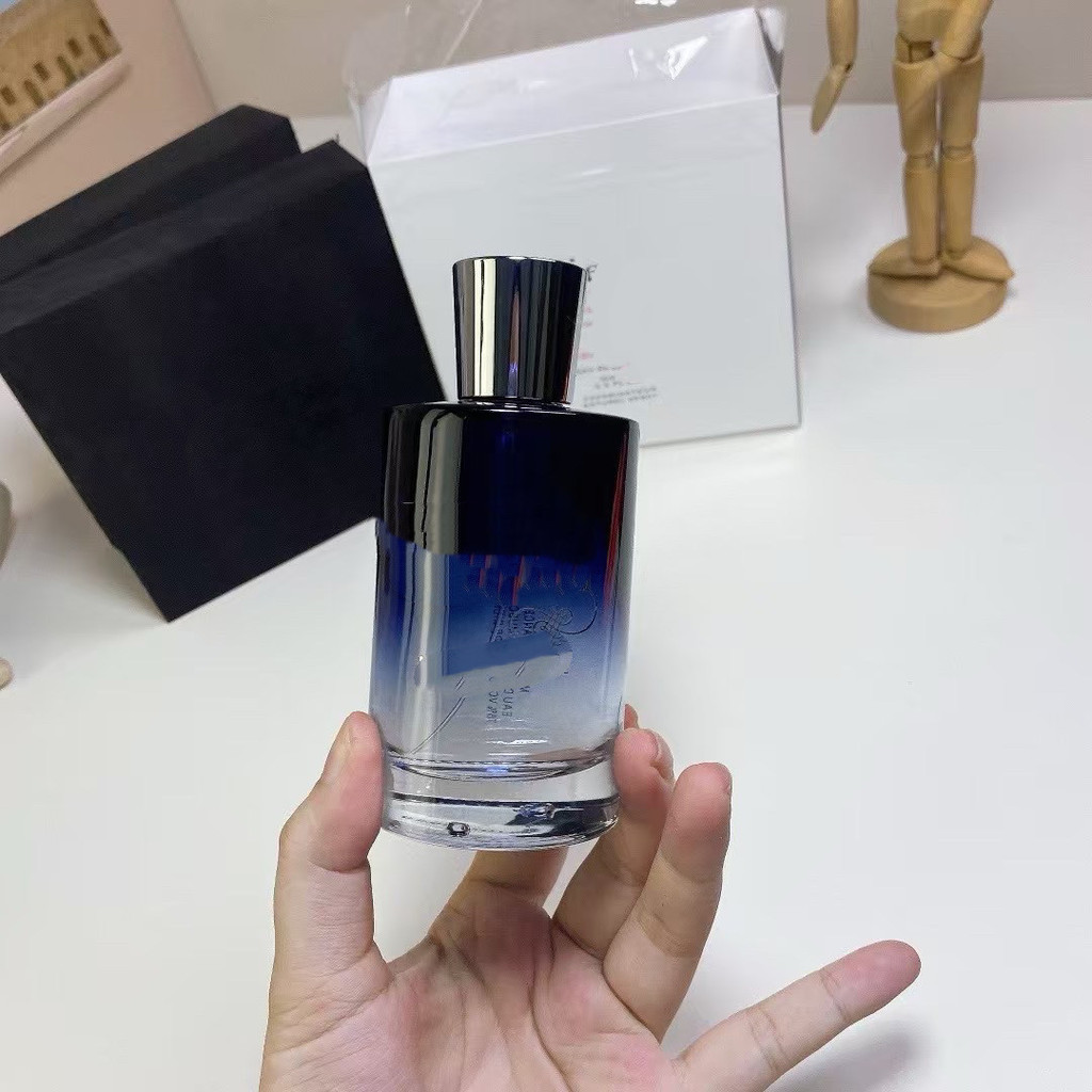 Áo sơ mi ẩn Desire Non-Perfume Revenge Muse Tôi không phải nước hoa 100ml