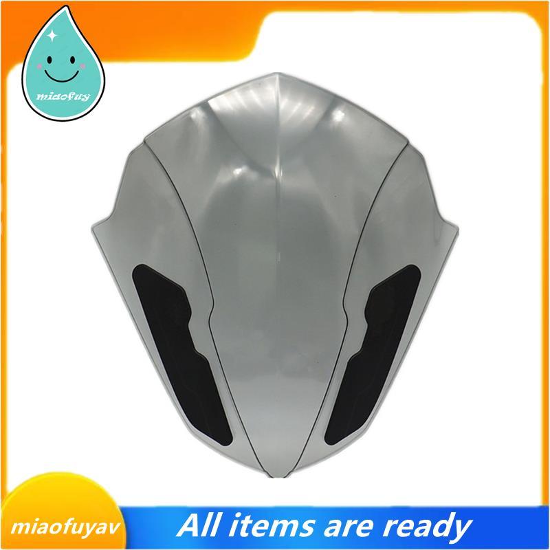 VISER Tấm che kính chắn gió xe máy cho 155 V1 / Aerox 155 / V2 2021