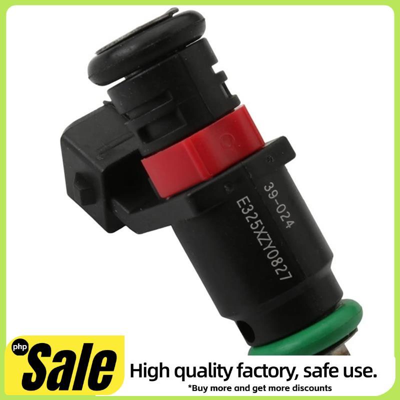 Vòi phun kim phun 39300-LEA6-800 cho 39-024 cho GP125 GP2 150