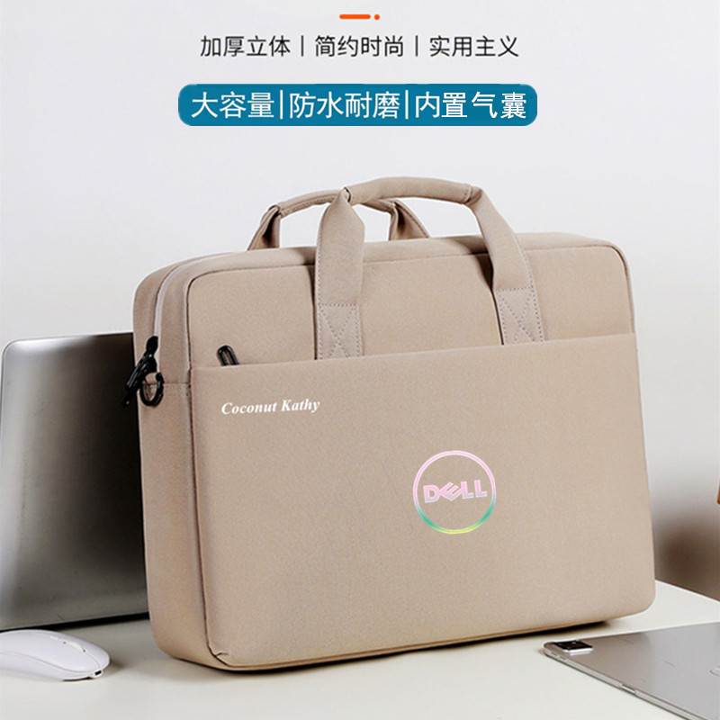 Thích hợp cho máy tính xách tay DELL DELL DELLUS 14PLUS-7440 Túi máy tính xách tay 14 Inch Inspiron 