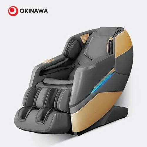Ghế massage OKINAWA OS-855