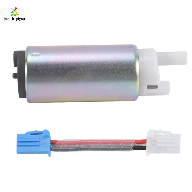 Máy Bơm Điện Cho Động Cơ Phía Ngoài DF200 DF225 DF250 DF300 DF250A DF300A DF 200 225 15200-93J01 152