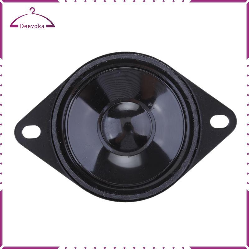 Loa âm thanh ô tô 2 '' Thay thế 5W 4Ohm