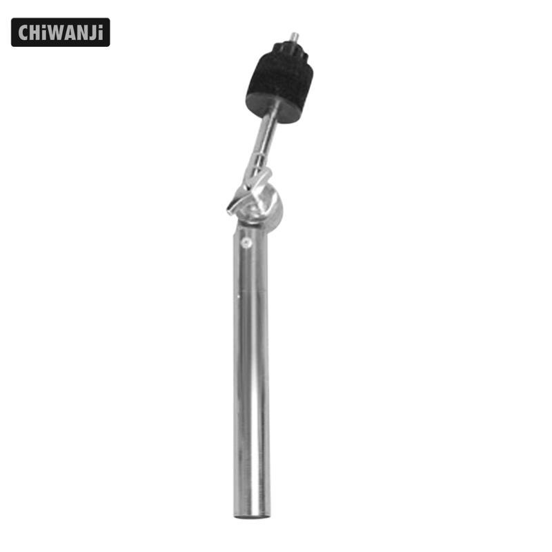 Cymbal Giá Đỡ Trống Phần Mở Rộng Đa Năng Chuyên Nghiệp Cymbal Tilter Cho Hiệu Ứng Cymbals Hi Hat Cym