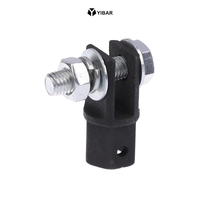 YIBAR Kéo Ja Adapter 1 / 2 Inch Cho 1 / 2 Inch Ổ Đĩa Hoặc Tác Động Cờ Lê Dụng Cụ Kéo Ja Adapter Mới