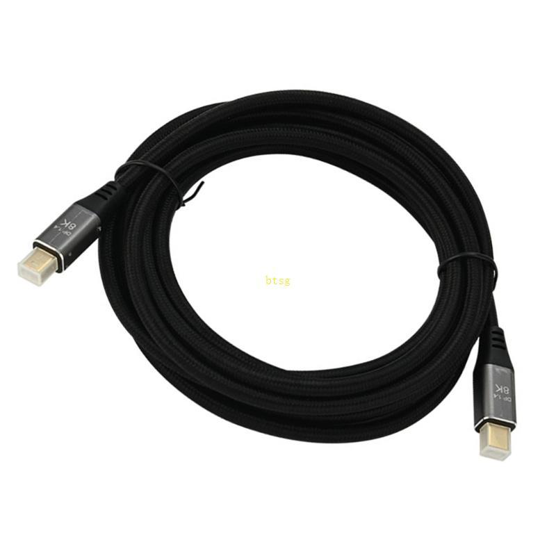 Cáp btsg sang 8K 8K 7680x4320 60Hz 1 4 Truyền sang cáp 8K
