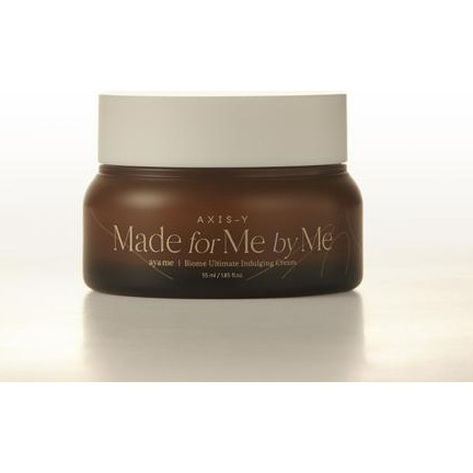 AXIS-Y Biome Ultimate Indulging Cream 55ml