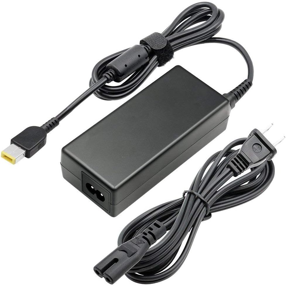 65W AC Adapter Sạc Cho PA-1650-72 Lenovo Thinkpad Z50-70 Z50-75 X240 X260 X270 X380 Yoga 260 370 E45