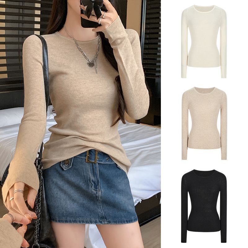 Áo len sáp mềm mại Moses Queen - Giữ ấm lâu dài, dễ chịu cho làn da