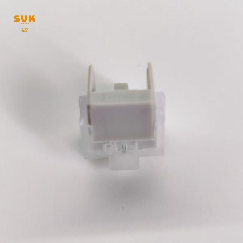 [SVK] Kiểu dáng kim cương AT3300L cho bàn xoay Audio-Technica AT-LP60 / PL300 IKFG