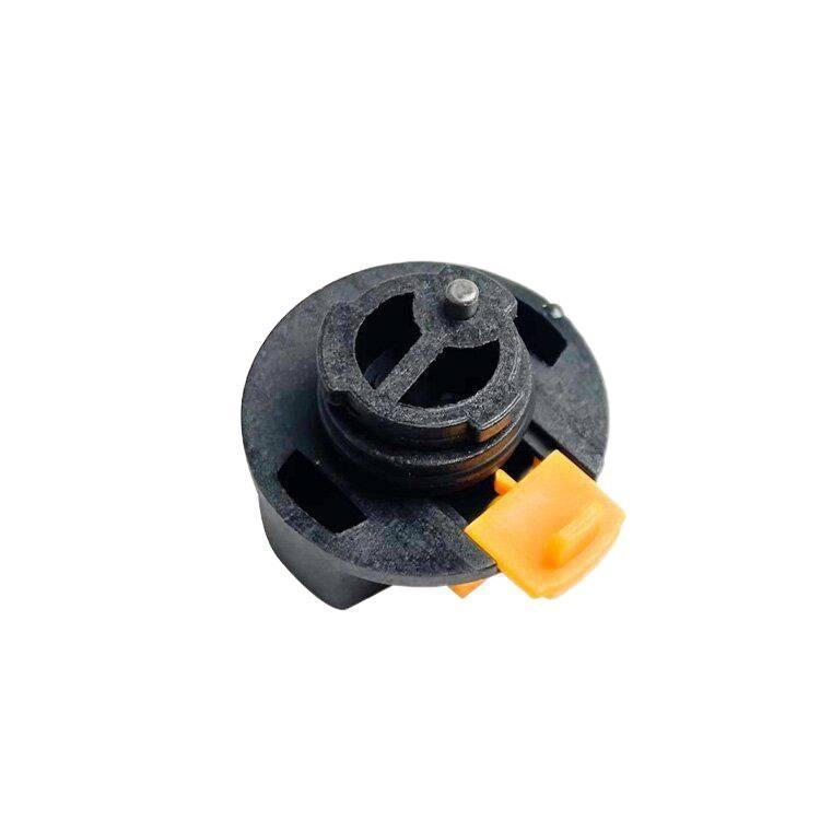 Reya Năng Lượng Sản Xuất A2602 / 2603 Máy Khoan Tác Động Búa Điện Có Thể Điều Chỉnh Chuyển Đổi Nút P