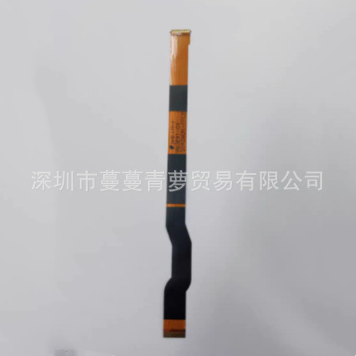 Thích hợp cho Olympus EPL6 EPL5 Màn hình LCD Kết nối cáp Bo mạch chủ Cáp màn hình kỹ thuật số