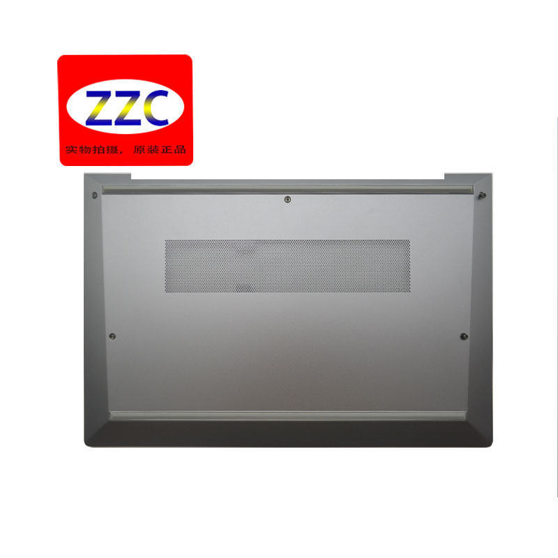 ❈ ❈ / HP Zbook Firefly 14 G7 D ❈ ❈ ❈ ❈ ❈ ❈ ❈ ❈ M07138-001
