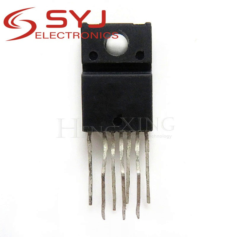 2 cái / lốc MR4030 MR4030 TO-220F-7 Còn hàng