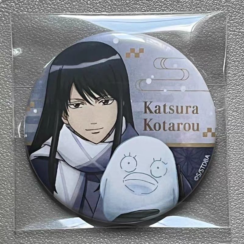 Hàng Số Lượng Lớn Nhật Bản Bạc Sofma Chi Túi Chính Hãng Khăn Mùa Đông Thanh p Liên Kết Tuyết Phong C