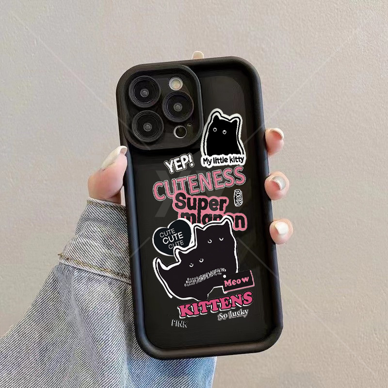 Ốp lưng Google Pixel 10 Pro XL Pixel 10 Pro Pixel 10 Pixel 10 Pixel 9A Pixel 9 Pro XL Pixel 9 Pro Pi