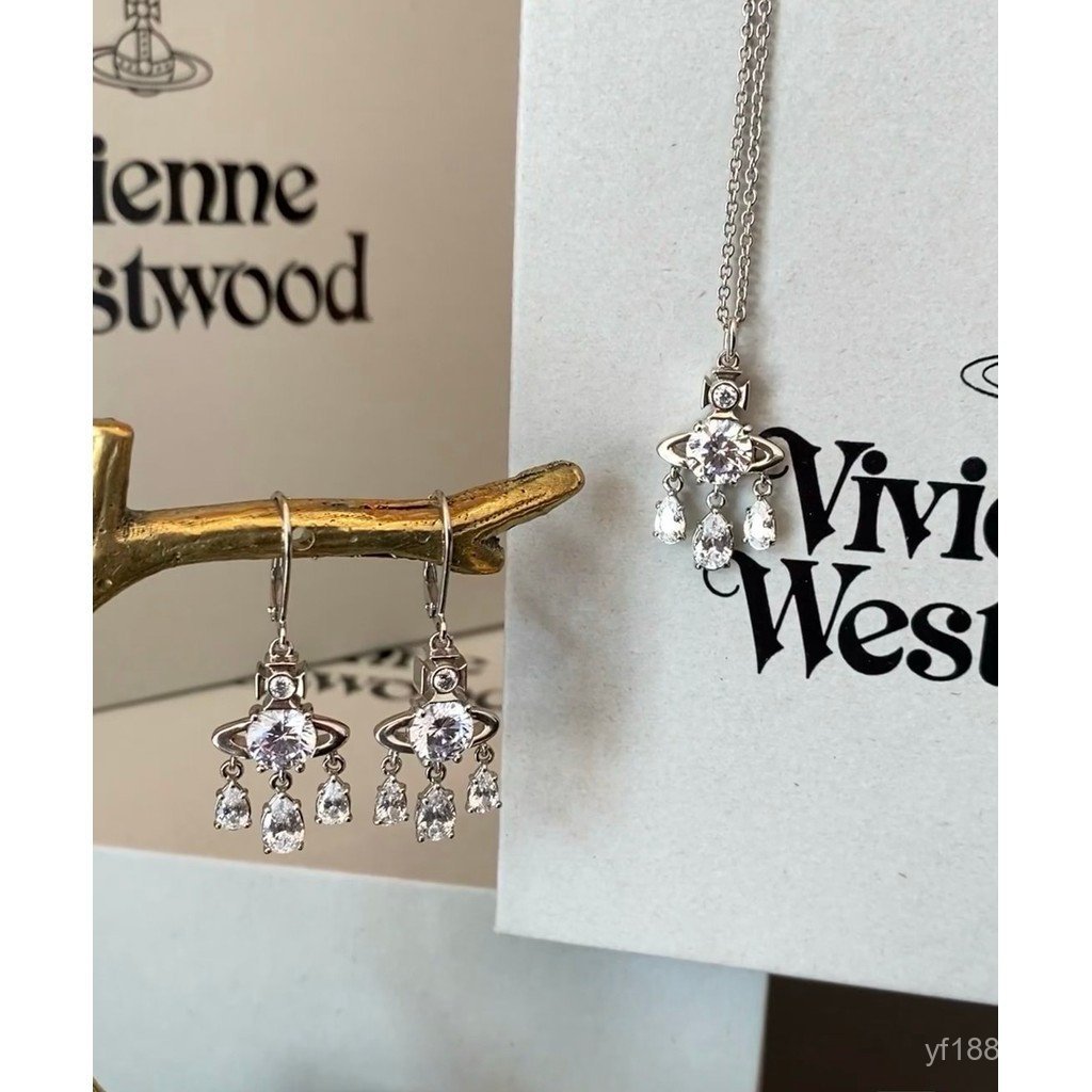 Bông tai cổ điển Pure King Pure Crown Ball INKX