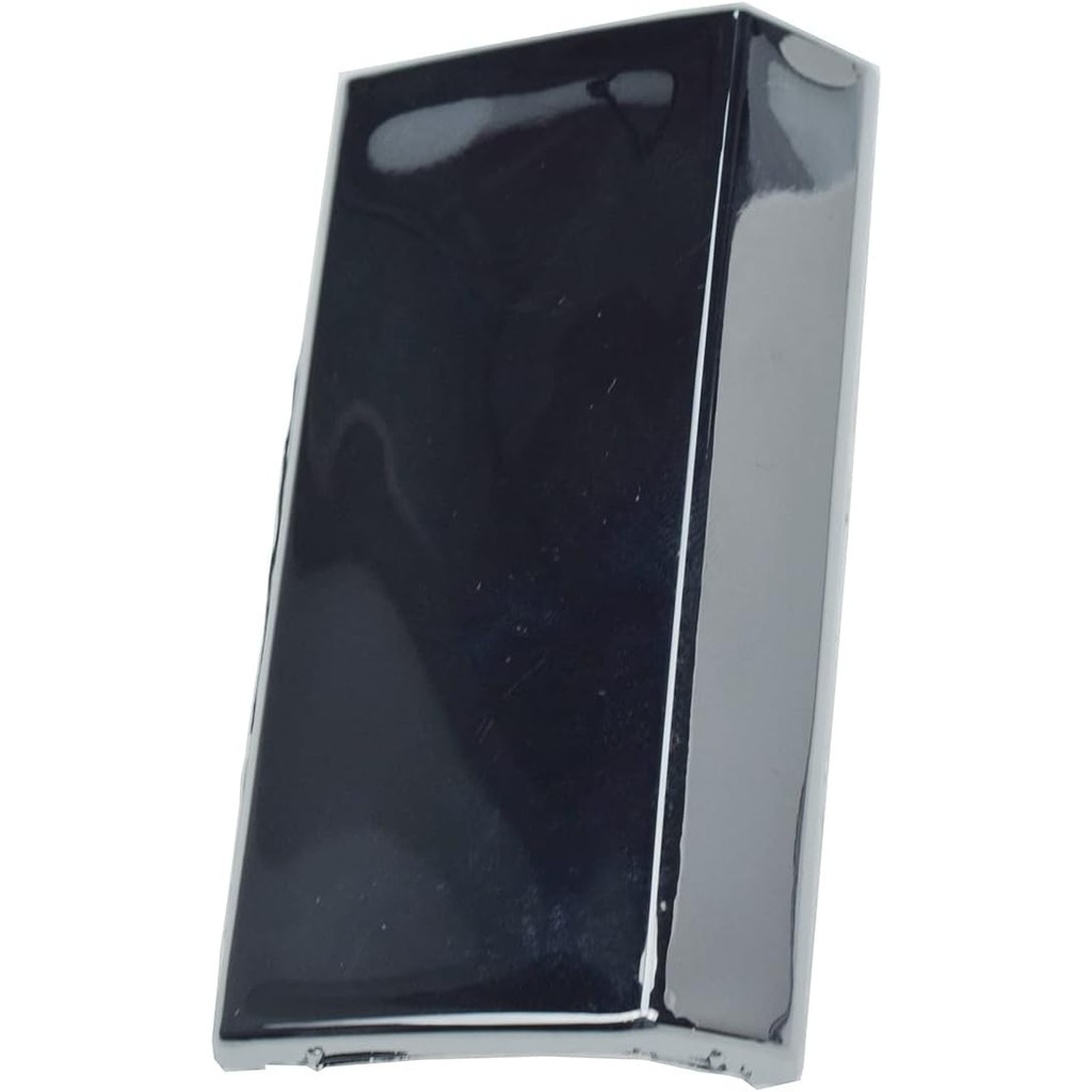 Ốp Lưng Sau Kéo Móc Dành Cho 2012-2015 Mercedes ML250 ML350 ML400 ML550 1668851423,1668858825A166885