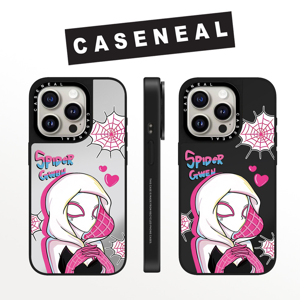 Ốp điện thoại chống rơi cho iPhone 17ProMax 17pro 17 air 16promax 16 15promax 15 14promax 13 13proma