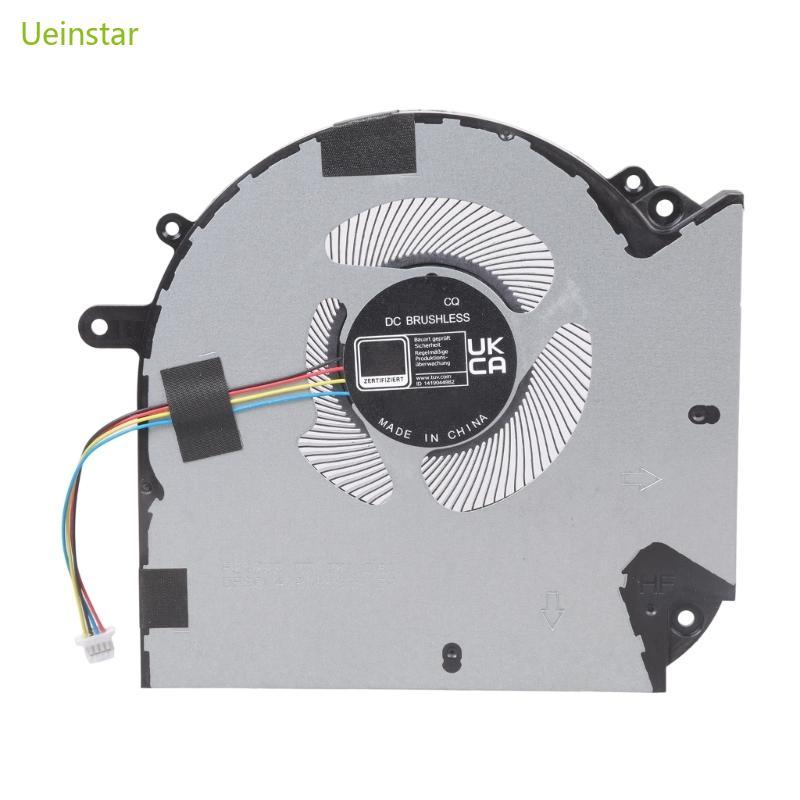 Tản Nhiệt Kim Loại Cao Cấp Uein Cho K3605 N3605 H3605 K3605VC Mẫu Tản Nhiệt Hiệu Quả Hướng Dẫn Lắp Đ