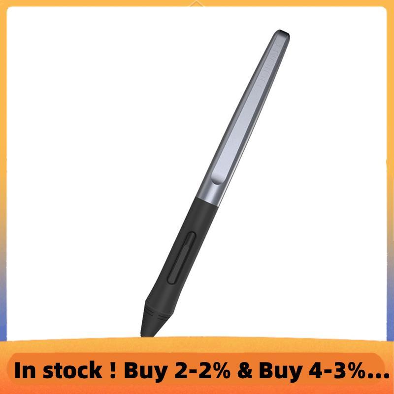 PW100 Stylus cho máy tính bảng đồ họa H640P / H950P / H1060P H1161 / HS610 8192 cấp độ Stylus không 