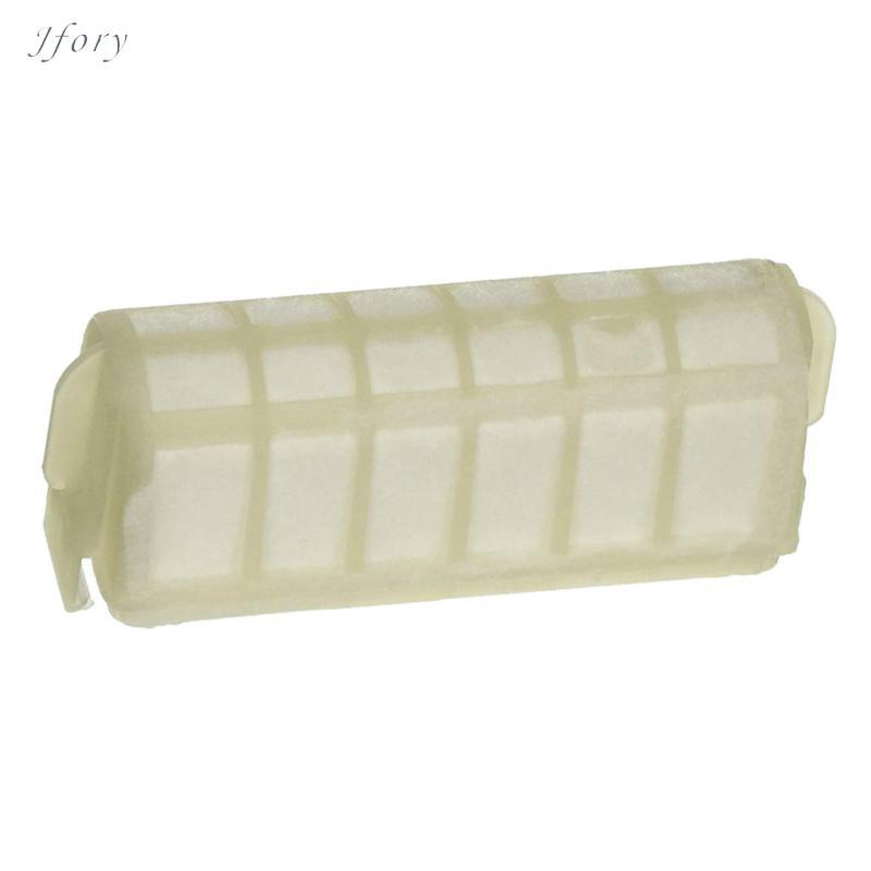 Máy Lọc Không Khí Phù Hợp Với 023 025 250 230 210 MS250 MS230 MS210 Cưa Xích