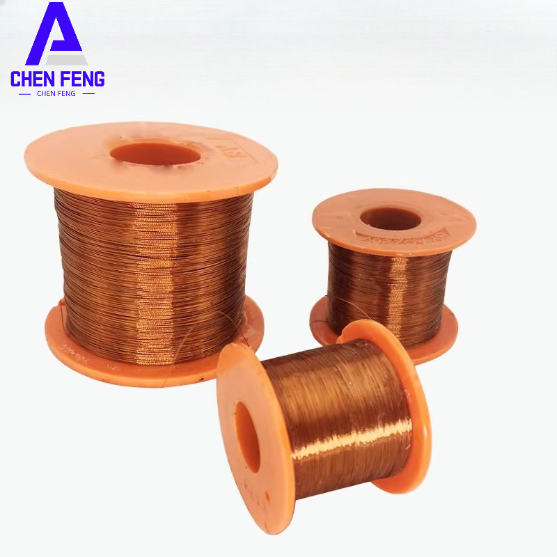 Cuộn dây van điện từ 2W160-15 Cuộn dây điều khiển điện để thay thế van khí nén / thủy lực