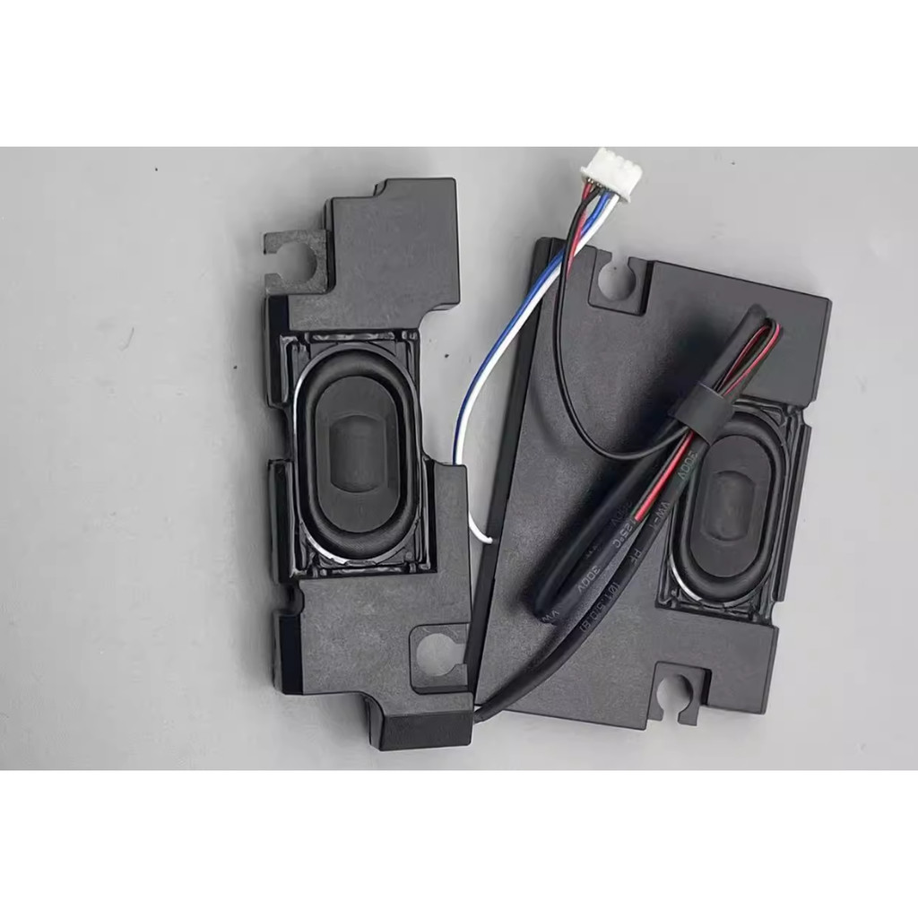 Loa Lenovo ThinkPad T460P T470P L470 L460 L450 Âm Thanh