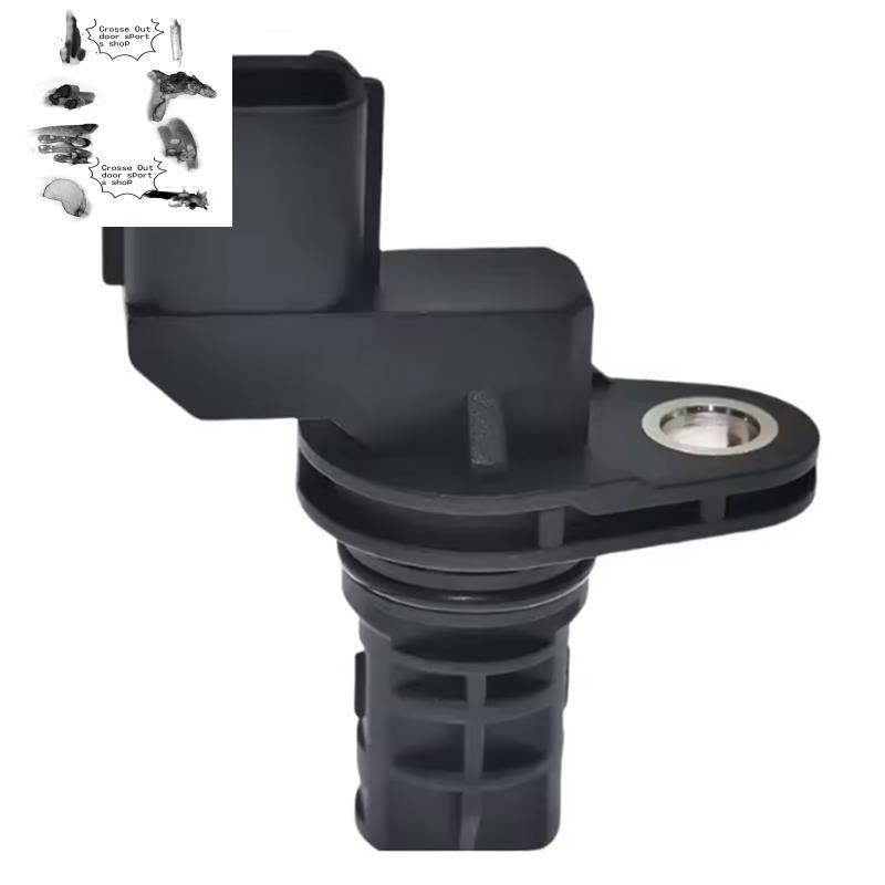3935002800 Cảm biến tư thế trục cam cho / Atoz I10 EX SEDAN 39350-02800 cho / Atoz I10 EX SEDAN