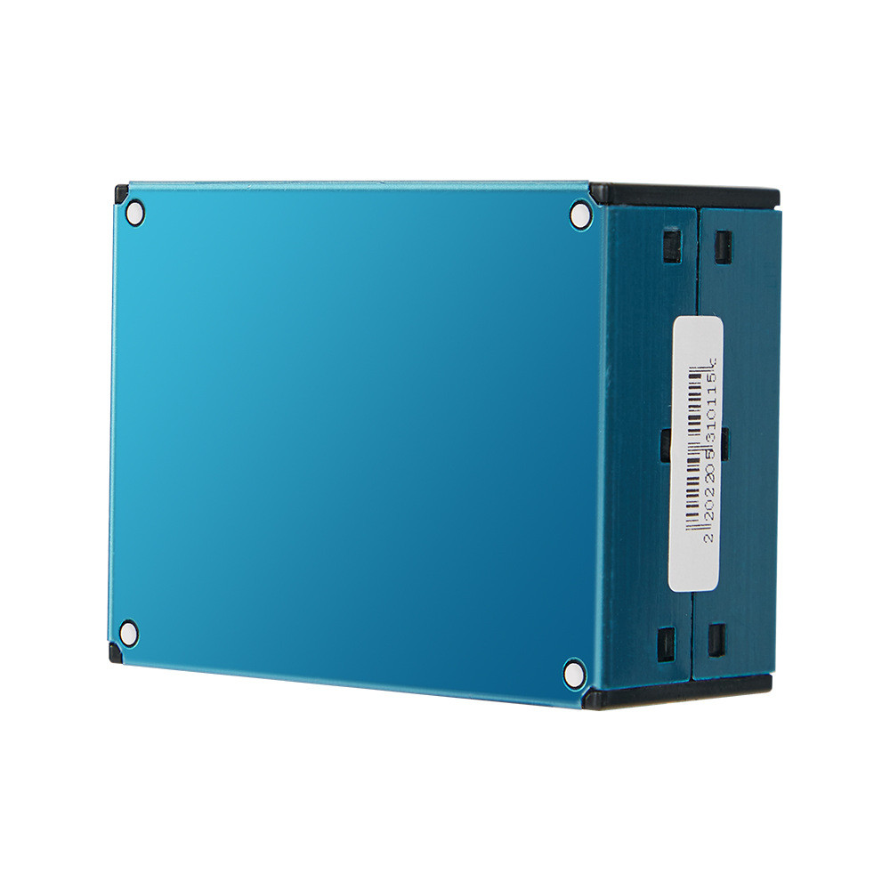 Hạt khói bụi cảm biến Laser P PM2.5 / PM10 PM-G54.6