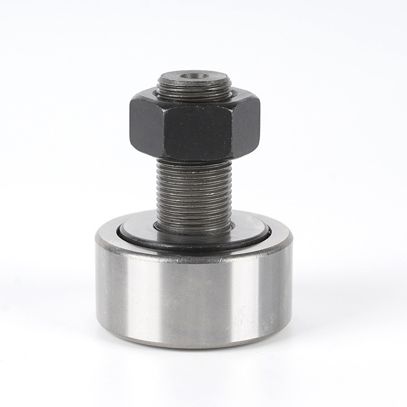 Tự Sản Xuất Tự Bán Quốc Gia Ren Cam Mang Full Chủ Đề Di Chuyển Thiết Bị CF6 8 10 12 16 20 R5KO