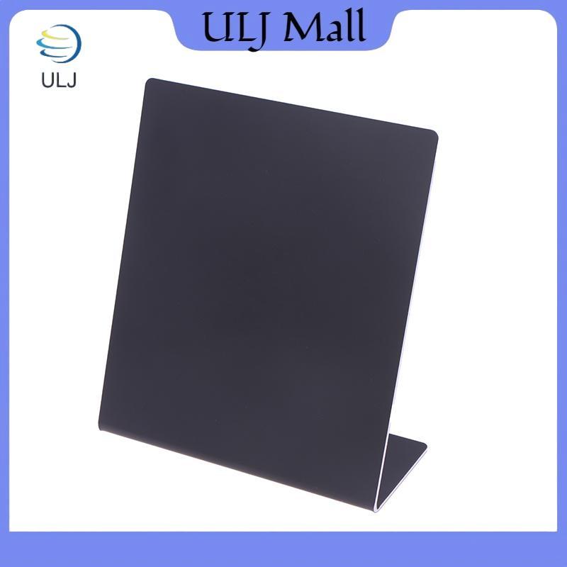 ULJ NFC White nk Pattern 13,56 MHz NFC215 Chip 504Bytes Patternless Social Media RFID NFC Review Sta