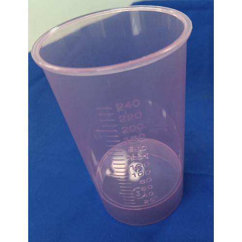 Máy Làm Bánh Mì Panasonic P1000 Cốc Đo SD-PT1000 Chính Hãng PT1001 / TPA100 Thìa Đo WTP1001