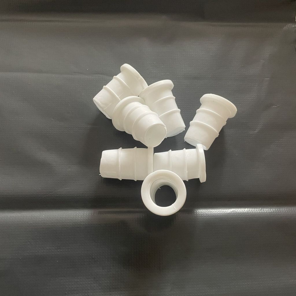 Hot Sale#Air Conditioner Drainage Pipe Drip Water Outlet Hose Extension for Single and Double Cylind