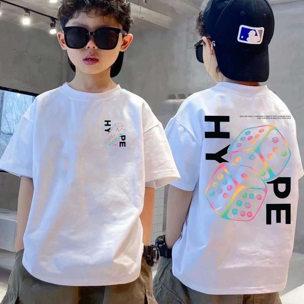 trend 2025 unisex, cotton premium, design, in color, áo T, number 12, trẻ em