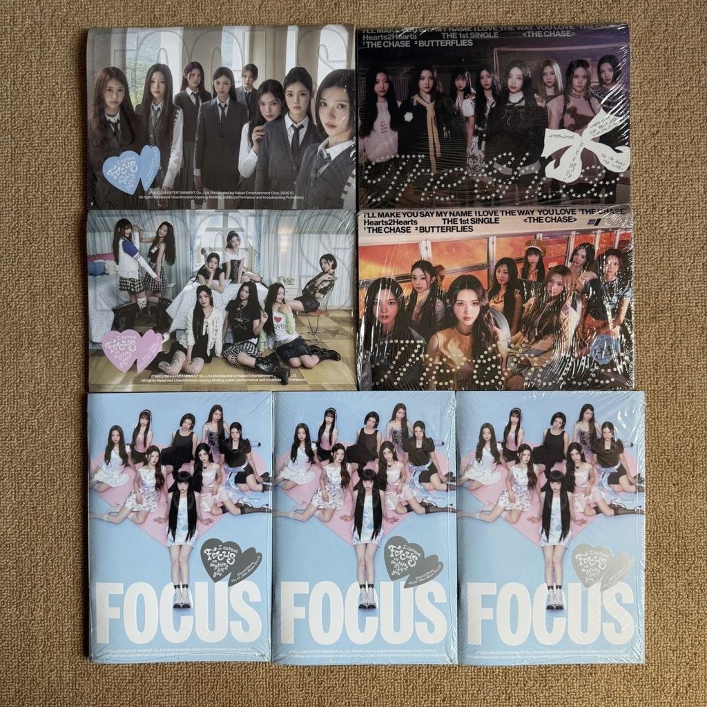 H2H trái tim liên trái tim em gái ra mắt chuyên nghiệp mini 1 IAN YUHA