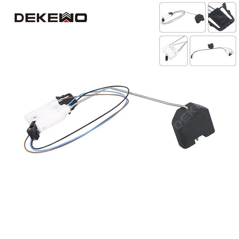 Bộ đo cảm biến mức nhiên liệu bên phải 4G0919673B Dành Cho AUDI A6 / S6 2011-2014, A7 Sportback, RS6