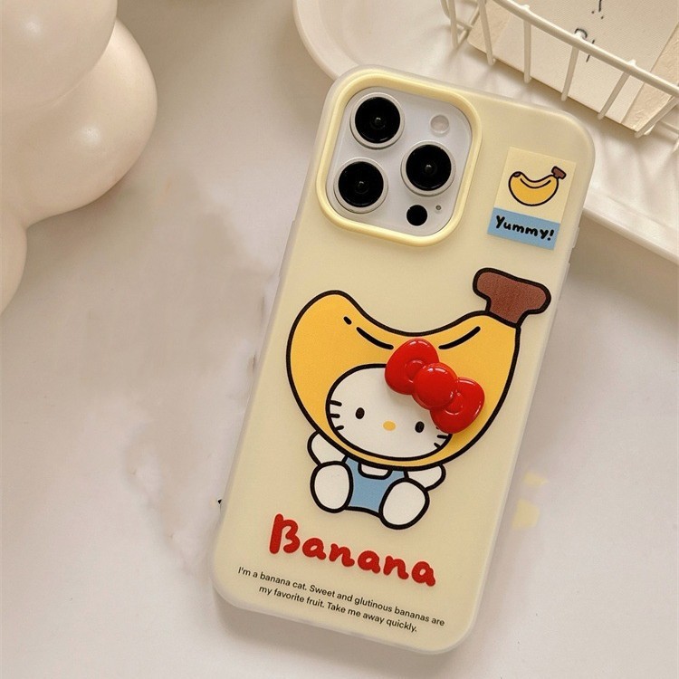 [Khuyến nghị của cửa hàng] Chanel Katie Thích hợp cho Phone17promax Apple 16pro Won 't Va chạm Ốp đi