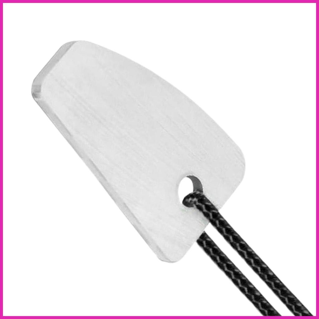 Sơn Xe Cạp Kim Loại Đánh Bóng Vết Bẩn Tẩy Sơn Ô Tô Nhỏ Giọt Tẩy Cho Xe Tải Xe Bán Tải SUV almoevn