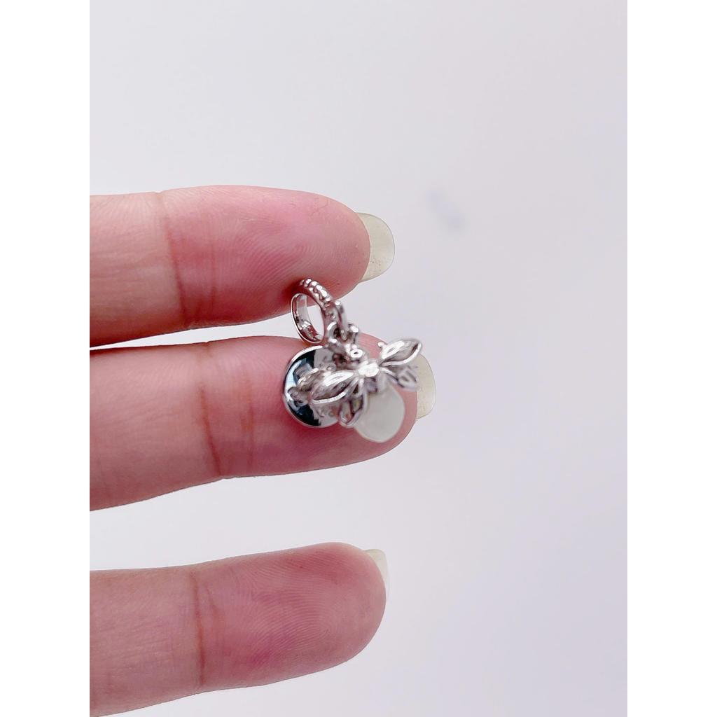 C43 - CHAM ĐÔI HÌNH ONG DỄ THƯƠNG