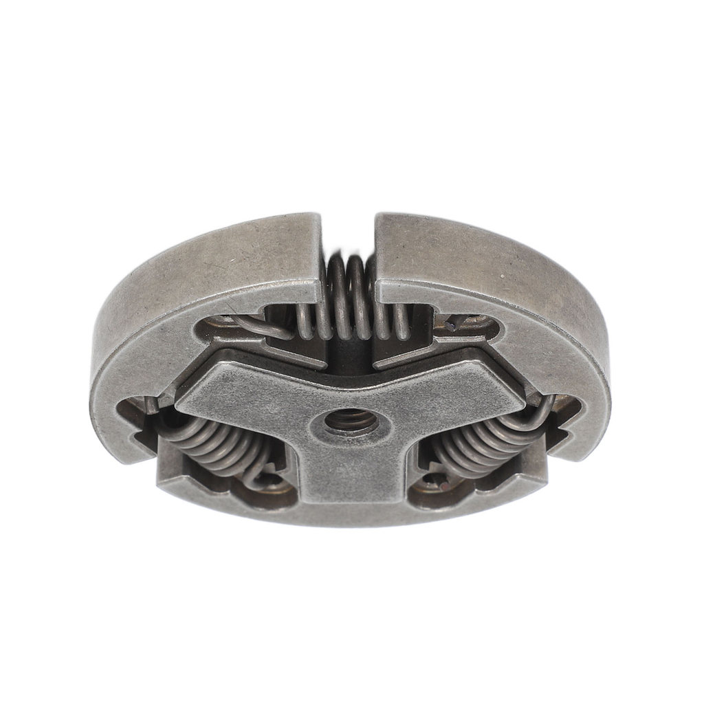 [herebuy] Cưa Xích Ly Hợp Sắt Dễ Dàng Lắp Đặt Lâu Dài Cứng Hiệu Suất Tốt Ly Hợp Thay Thế Cho CS370 C