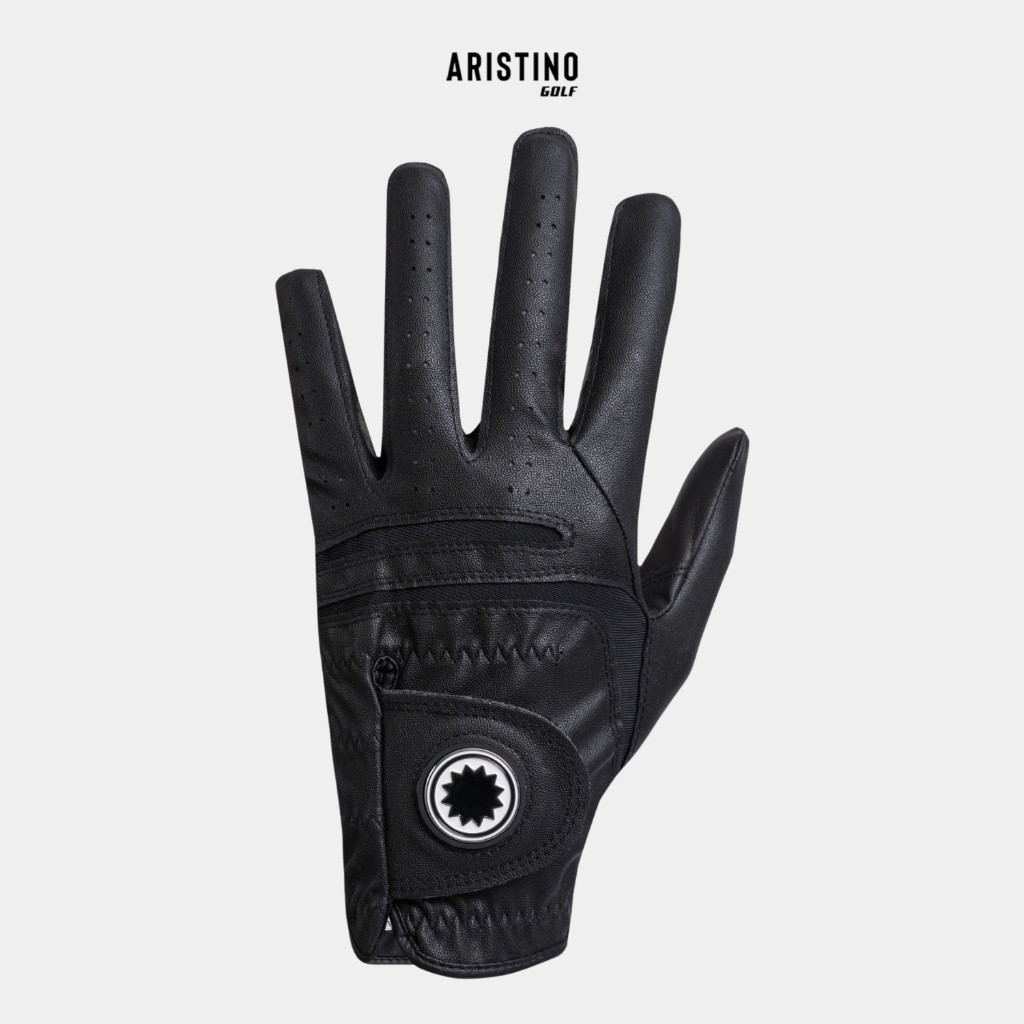Găng tay Nam Aristino Golf Tay trái AGVG140Z