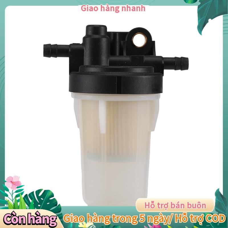 Dành Cho Bộ Lọc B2320 B2410 L2800 L3400 LX2610HSD M5640SU RTV-X1100CR RTV-X900G RTV900W
